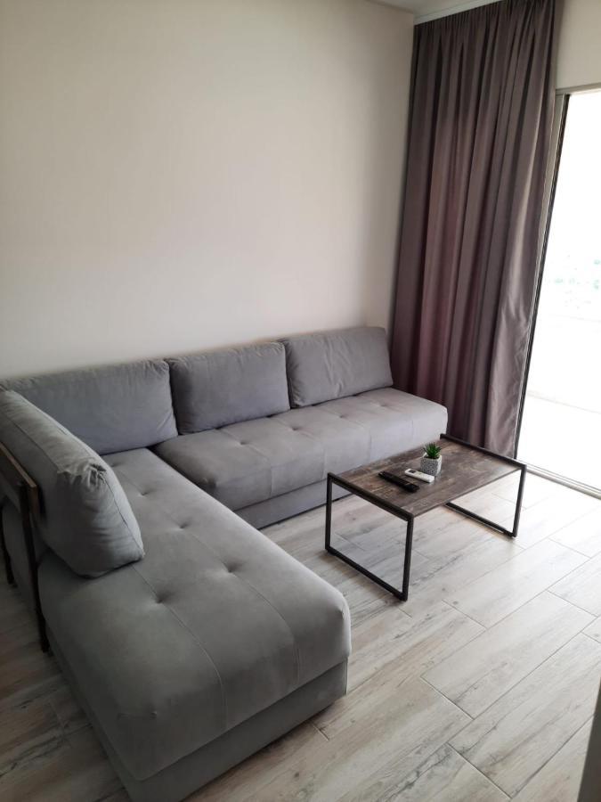 Disy Apartments Vlore Exterior photo
