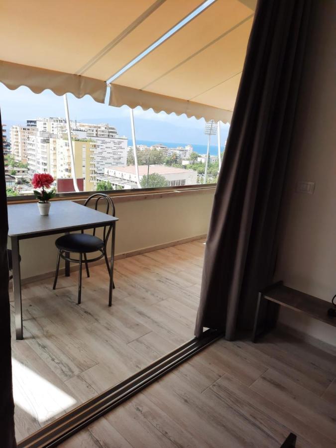 Disy Apartments Vlore Exterior photo