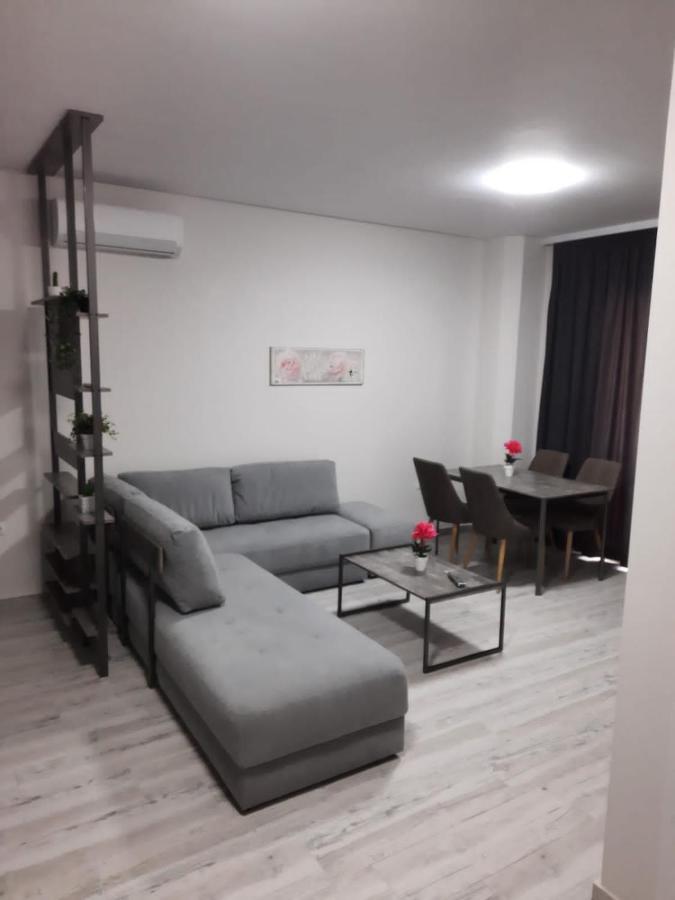 Disy Apartments Vlore Exterior photo