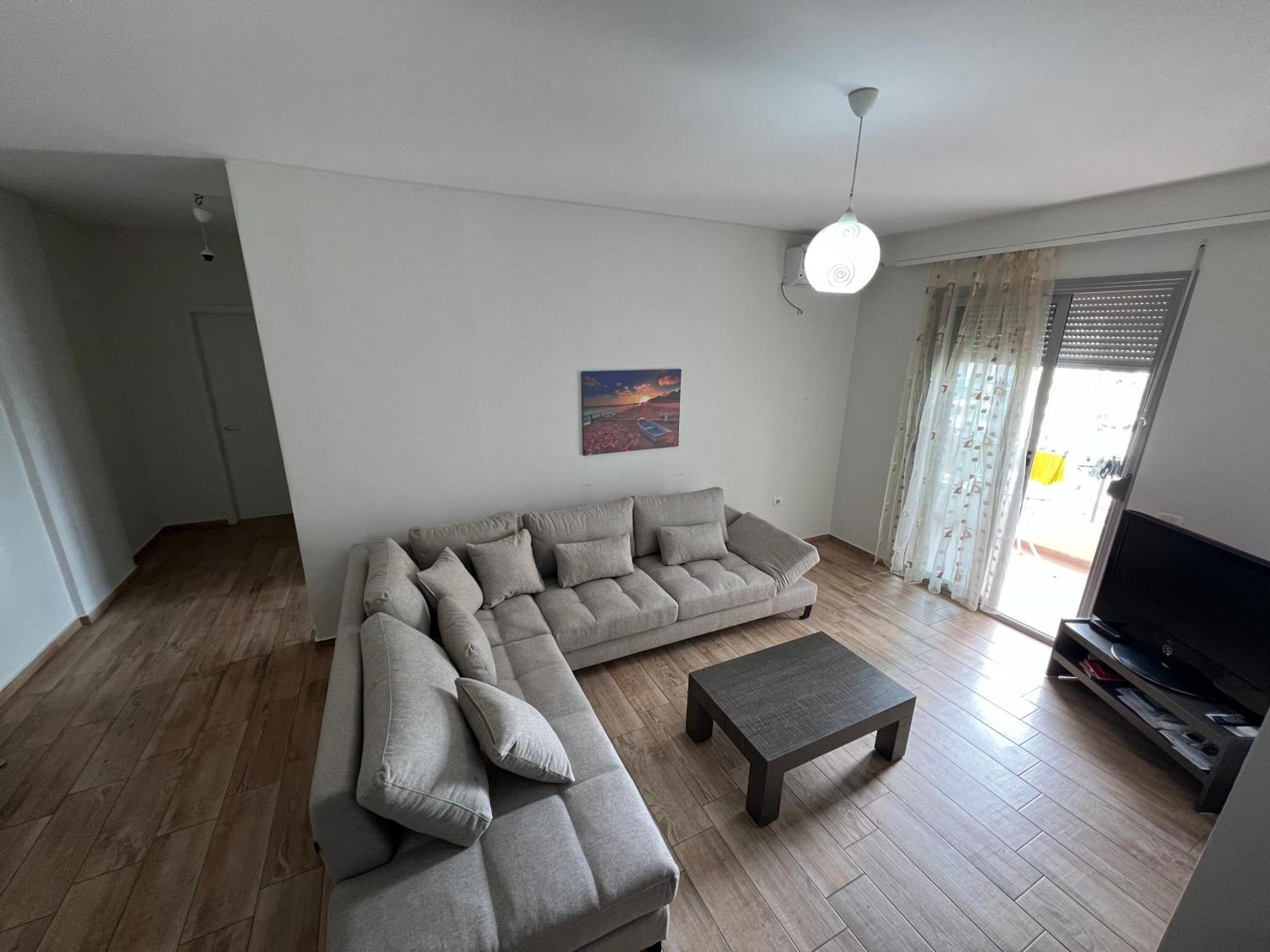Disy Apartments Vlore Exterior photo